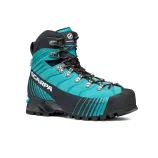 Scarpa%20Ribelle%20HD%20Women%20-%20Ceramic%20Baltic%202024_2025.webp