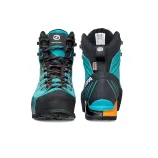 Scarpa%20Ribelle%20HD%20Women%20-%20Ceramic%20Baltic%202024_2025_1.webp