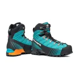 Scarpa%20Ribelle%20HD%20Women_Ceramic%20Baltic%202024_2025_2.webp