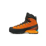 Scarpa%20Ribelle%20HD_Tonic%20Tonic_2025_1.webp