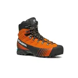 Scarpa%20Ribelle%20HD_Tonic%20Tonic_2025_2.webp