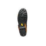 Scarpa%20Ribelle%20HD_Tonic%20Tonic_2025_3.webp