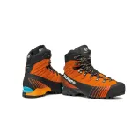 Scarpa%20Ribelle%20HD_Tonic%20Tonic_2025_4.webp