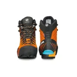 Scarpa%20Ribelle%20HD_Tonic%20Tonic_2025_5.webp
