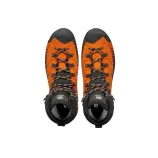 Scarpa%20Ribelle%20HD_Tonic%20Tonic_2025_6.webp