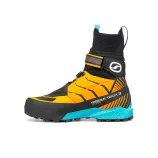 Scarpa%20Ribelle%20Tech%203_Black%20Bright%20Orange_2025_1_3_0.webp