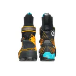 Scarpa%20Ribelle%20Tech%203_Black%20Bright%20Orange_2025_2_3_0.webp