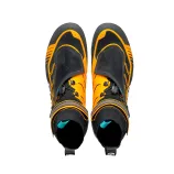 Scarpa%20Ribelle%20Tech%203_Black%20Bright%20Orange_2025_3_3_0.webp
