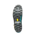 Scarpa%20Ribelle%20Tech%203_Black%20Bright%20Orange_2025_4_3_0.webp