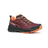 Scarpa%20Rush%202%20GTX%20Women_Burgundy%20Dusty%20Orange_2025_1.webp