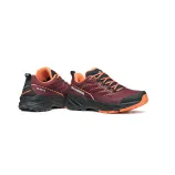 Scarpa%20Rush%202%20GTX%20Women_Burgundy%20Dusty%20Orange_2025_2.webp