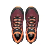 Scarpa%20Rush%202%20GTX%20Women_Burgundy%20Dusty%20Orange_2025_3.webp