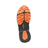 Scarpa%20Rush%202%20GTX%20Women_Burgundy%20Dusty%20Orange_2025_4.webp