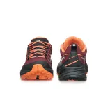 Scarpa%20Rush%202%20GTX%20Women_Burgundy%20Dusty%20Orange_2025_5.webp