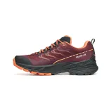 Scarpa%20Rush%202%20GTX%20Women_Burgundy%20Dusty%20Orange_2025_6.webp