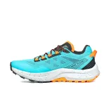 Scarpa%20Spin%20Planet_Azure%20Black_2025__1_3_0.webp