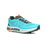 Scarpa%20Spin%20Planet_Azure%20Black_2025__2_3_0.webp