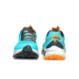 Scarpa%20Spin%20Planet_Azure%20Black_2025__3_3_0.webp