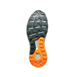 Scarpa%20Spin%20Planet_Azure%20Black_2025__4_3_0.webp