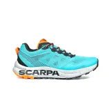 Scarpa%20Spin%20Planet_Azure%20Black_2025___3_0.webp