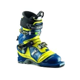 Scarpa%20T2%20Eco%202026_1.webp