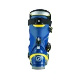 Scarpa%20T2%20Eco%202026_2.webp
