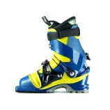 Scarpa%20T2%20Eco%202026_3.webp