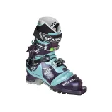 Scarpa%20T2%20Eco%20Women%202025_1.webp