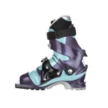 Scarpa%20T2%20Eco%20Women%202025_2.webp