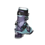 Scarpa%20T2%20Eco%20Women%202025_3.webp