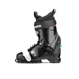 Scarpa%20TX%20Comp%202026_1_1.webp