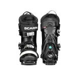 Scarpa%20TX%20Comp%202026_2_1.webp