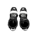 Scarpa%20TX%20Comp%202026_3_1.webp