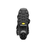 Scarpa%20TX%20Comp%202026_4_1.webp