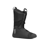 Scarpa%20TX%20Comp%202026_5_1.webp