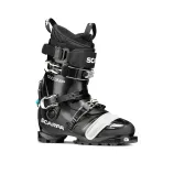 Scarpa%20TX%20Comp%202026_6.webp