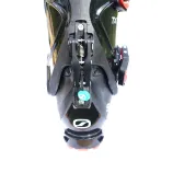 Scarpa%20TX%20Pro%202025_3_3.webp