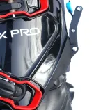 Scarpa%20TX%20Pro%202025_4_3.webp