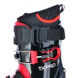 Scarpa%20TX%20Pro%202025_5_3.webp
