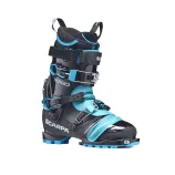 Scarpa%20TX%20Pro%20Women%202025_13.webp