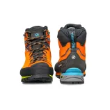 Scarpa%20Zodiac%20Tech%20GTX%20-%20Tonic%20Black_2025_1_0_0.webp