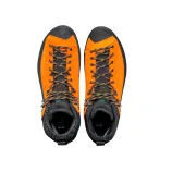 Scarpa%20Zodiac%20Tech%20GTX%20-%20Tonic%20Black_2025_2_0_0.webp