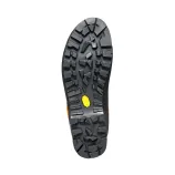 Scarpa%20Zodiac%20Tech%20GTX%20-%20Tonic%20Black_2025_3_0_0.webp