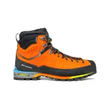 Scarpa%20Zodiac%20Tech%20GTX%20-%20Tonic%20Black_2025_3_5.webp