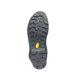 Scarpa%20Zodiac%20Trek%20GTX%20-%20Petrol%20Rust%20Orange%20-%20Bottom_2025_5.webp
