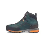 Scarpa%20Zodiac%20Trek%20GTX%20-%20Petrol%20Rust%20Orange%20-%20Left_2025_4.webp