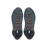 Scarpa%20Zodiac%20Trek%20GTX%20-%20Petrol%20Rust%20Orange%20_2025_3.webp