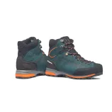 Scarpa%20Zodiac%20Trek%20GTX%20-%20Petrol%20Rust%20Orange_2025_1.webp