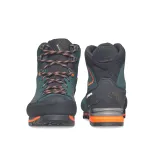 Scarpa%20Zodiac%20Trek%20GTX%20-%20Petrol%20Rust%20Orange_2025_2.webp