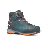Scarpa%20Zodiac%20Trek%20GTX_Petrol%20Rust%20Orange_2025_2.webp